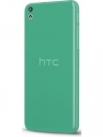 HTC Desire 816 Dual 