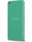 HTC Desire 816 