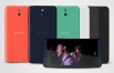 HTC Desire 816 