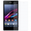 Протектор за Sony Xperia Z1s C6916