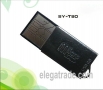Micro SD T90