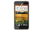 Протектор за HTC Desire 400