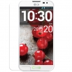 Протектор за LG G Pro 2