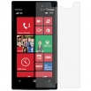 Протектор за Nokia Lumia 925