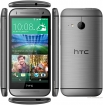HTC One Mini 2 (M8 mini)