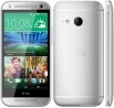 HTC One Mini 2 (M8 mini)