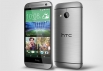 HTC One Mini 2 (M8 mini)