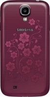 Samsung I9505 Galaxy S4 La Fleur