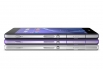 Sony Xperia Z2 D6503