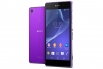 Sony Xperia Z2 D6503