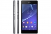 Sony Xperia Z2 D6503