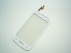Тъч скрийн за Samsung i8160 Galaxy Ace 2 La Fleur