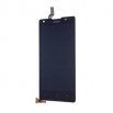 Дисплей + тъч скрийн за Huawei Ascend G700