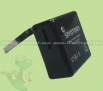 MS/SD/MMC/M2/ SY-380