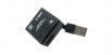 MS/SD/MMC/M2/ SY-380
