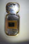 Луксозен четец SY-660