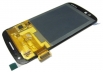 Дисплей + тъч за Samsung i9250 Galaxy Nexus 