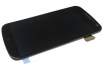 Дисплей + тъч за Samsung i9250 Galaxy Nexus 