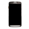 Дисплей + тъч за Samsung i9295 Galaxy S4 Active 