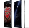 Huawei Ascend P7