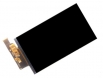 Дисплей за Sony Xperia C S39H