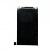 Дисплей за Sony Xperia L S36H