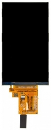 Дисплей за Sony Xperia M C1905