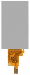 Дисплей за Sony Xperia M C1905