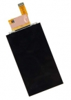 Sony Xperia SP M35H