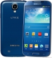 Samsung i9506 Galaxy S4