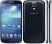 Samsung i9506 Galaxy S4