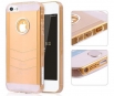 Baseus ultra tin тип гръб за Apple iPhone 5/5S 