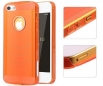 Baseus ultra tin тип гръб за Apple iPhone 5/5S 