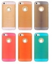 Baseus ultra tin тип гръб за Apple iPhone 5/5S 