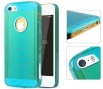 Baseus ultra tin тип гръб за Apple iPhone 5/5S 