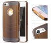 Baseus ultra tin тип гръб за Apple iPhone 5/5S 