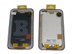 Baseus brocate кожен калъф + стойка за Samsung G7106 Galaxy Grand 2 