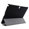 Baseus Grace кожен калъф за Samsung Galaxy Tab pro 10.1 T520 