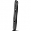 Sagem Puma