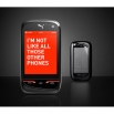 Sagem Puma