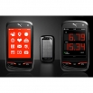 Sagem Puma