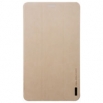 Baseus Grace кожен калъф за Samsung Galaxy Tab Pro 8.4 