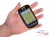Samsung S3850 Corby II