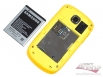 Samsung S3850 Corby II