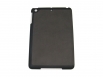 Baseus Grace за кожен калъф Apple iPad mini retina и iPad mini 