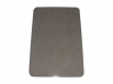 Baseus Grace за кожен калъф Apple iPad mini retina и iPad mini 
