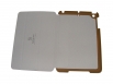 Baseus Grace за кожен калъф Apple iPad mini retina и iPad mini 