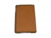 Baseus Grace за кожен калъф Apple iPad mini retina и iPad mini 