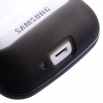 Baseus New Age кожен калъф за Samsung Galaxy S4 Zoom 