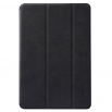 Кожен калъф Baseus Grace Leather Case за Apple iPad mini Retina и iPad mini Черен